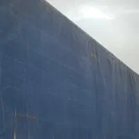 بار برای بلوچستان خاور مسقف شش تنی دارم