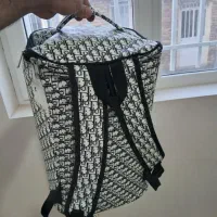 قلیان عربی ۱۰روزه|کلکسیون و سرگرمی|سنندج, |دیوار