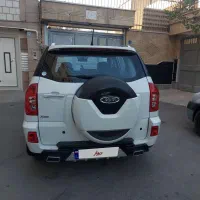 ایکس ۳۳ اسپرت AT مدل ۱۴۰۱|خودرو سواری و وانت|اصفهان, برازنده|دیوار