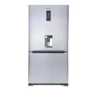 یخچال فریزر ۳۰ فوت بلانتون