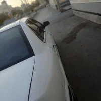 سمند lx|خودرو سواری و وانت|شیراز, شهرک فرزانگان|دیوار