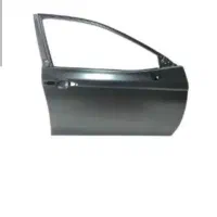 درب تویوتا کمری سمت شاگرد جلو