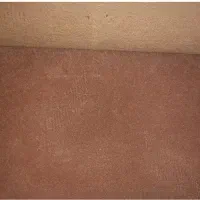 موکت طرح بهاران|موکت|مشهد, گاز|دیوار