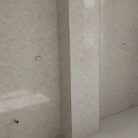 شهرک دانش اجاره آپارتمان ۸۸ متری ۲ خوابه|اجارهٔ آپارتمان|قزوین, |دیوار
