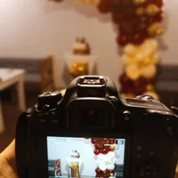 عکاسی و فیلمبرداری لاهیجان(فضای باز)|خدمات پذیرایی، مراسم|لاهیجان, شهرک جانبازان|دیوار