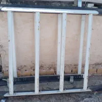 باربند پرایدی