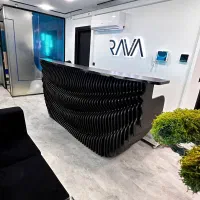 کارشناس فروش