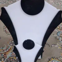 مانکن واستند بدلیجات|زیورآلات و اکسسوری|قم, سالاریه|دیوار