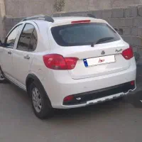 کوییک s مدل ۱۴۰۲|خودرو سواری و وانت|پارس‌آباد, |دیوار