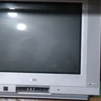 تلویزیون