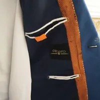 کت وشلوار|لباس|همدان, |دیوار