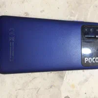 Poco m3|موبایل|تبریز, |دیوار