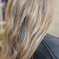 رنگ و لایت تخصصی