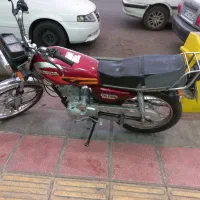 تعمیرات تخصصی انواع موتور