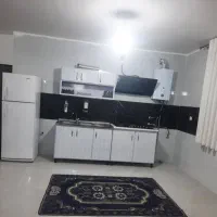 منزل اجاره ای،دهکده ی توریستی کریک