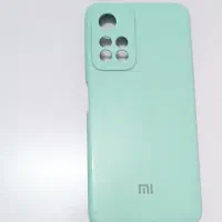 گارد  ارزان در حد نو|لوازم جانبی موبایل و تبلت|گلبهار, شهر جدید گلبهار|دیوار