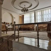فروش منزل ویلایی|فروش خانه و ویلا|قم, هنرستان|دیوار