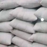 تشک وبالشت عروس|رختخواب، بالش، پتو|امیرکلا, |دیوار