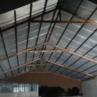 جوشکار سیار|خدمات پیشه و مهارت|پاکدشت, حصار امیر|دیوار