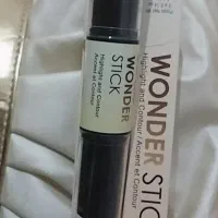 لوازم آرایشی و بهداشتی|آرایشی، بهداشتی، درمانی|بیجار, |دیوار