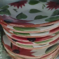 یه سری لوازم اشپزخانه نو نو|سایر لوازم برقی|ملایر, |دیوار