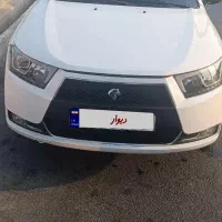 دنا پلاس اتوماتیک توربو مدل ۱۴۰۲بیرنگ بدونه نقطه|خودرو سواری و وانت|اسلامشهر, مظفریه|دیوار