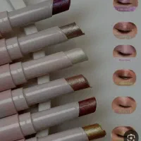 سفید کننده قطعی نقاط حساس بدن|آرایشی، بهداشتی، درمانی|قوچان, |دیوار