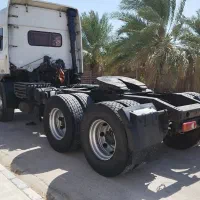 ماشین سنگین|خودرو سنگین|اهواز, اسلام آباد غربی|دیوار