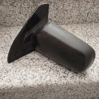 لوازم پراید|قطعات یدکی و لوازم جانبی|شاهینشهر, شهرک میلاد|دیوار