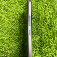 گوشی پوکو x6pro|موبایل|اصفهان, جوزدان الیادران|دیوار