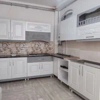 کابینت‌های پیش ساخته اقساطی|مصالح و تجهیزات ساختمان|شیروان (خراسان), |دیوار