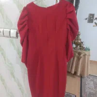 پیرهن مجلسی|لباس|ارومیه, |دیوار