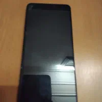 گوشی A21s