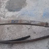 فنر واگزوز