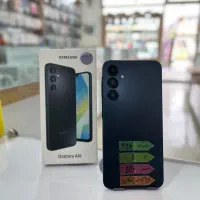 سامسونگ A16|موبایل|ارومیه, |دیوار