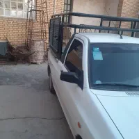 پرایدبار۱۴۰۳|خودرو سواری و وانت|بهبهان, |دیوار