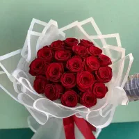 دسته گل|گل مصنوعی|اردبیل, |دیوار