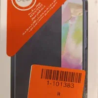 گوشی سامسونگ مدل گلکسی A35