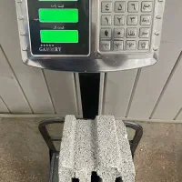 بلوک سبک پوکه ای پوکرا (PUKRA)|مصالح و تجهیزات ساختمان|شهرکرد, |دیوار