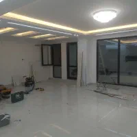 اجاره آپارتمان ۱۷۰ متری ۳ خوابه