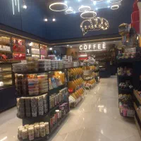 استخدام نیروی کارگاهی