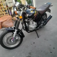 پیشرو ۲۰۰ مدارک دار