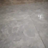 نظافتچی