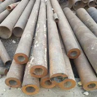 لوله اهنی مانیسمان،درزدار،جدار چاه،ورق آهنی،شافت|عمدهفروشی|اصفهان, شهرک صنعتی امیرکبیر (شاپور جدید)|دیوار