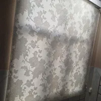 پرده زیرا جنس عالی|پرده، رانر، رومیزی|قرچک, زیبا شهر|دیوار