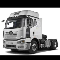 فاو 460 مدل 1404 صفر با کارت 2800 گازوئیل