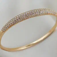 دستبند ژوپینگ اصل|بدلیجات|کاشان, رجایی|دیوار