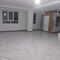 فروش آپا تمان104متری خاورشهر|فروش آپارتمان|تهران, بیبی شهر بانو|دیوار