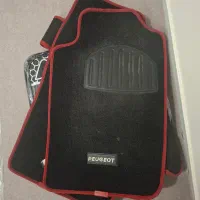 کفی موکتی ۲۰۶