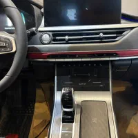 X55pro ie|خودرو سواری و وانت|تهران, الهیه|دیوار